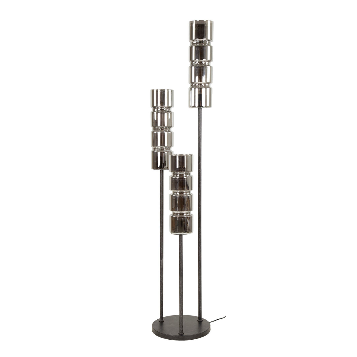 Stehlampe Ziggi Stil für Ihr Zuhause Prime Möbel