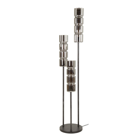 Stehlampe Ziggi Stil für Ihr Zuhause Prime Möbel