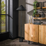 Stehleuchte Kosmos - Prime Möbel