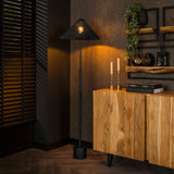 Stehleuchte Kosmos - Prime Möbel