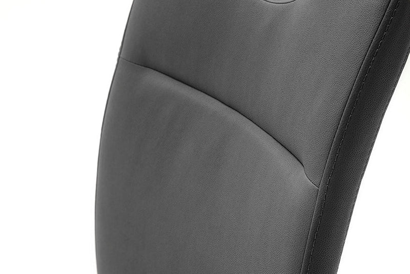 Stuhl San Siro 2er Set Prime Möbel