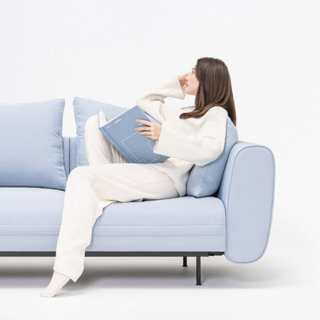 Dein Traumsofa Konfigurieren - Prime Möbel