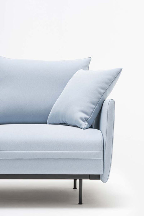 Dein Traumsofa Konfigurieren - Prime Möbel