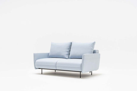 Dein Traumsofa Konfigurieren - Prime Möbel
