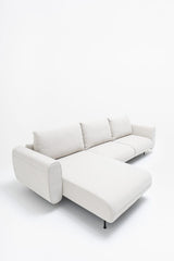 Dein Traumsofa Konfigurieren - Prime Möbel