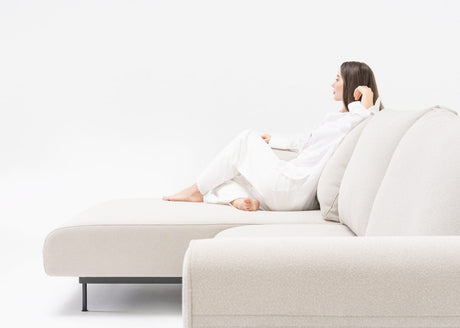 Dein Traumsofa Konfigurieren - Prime Möbel