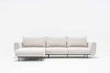 Dein Traumsofa Konfigurieren - Prime Möbel