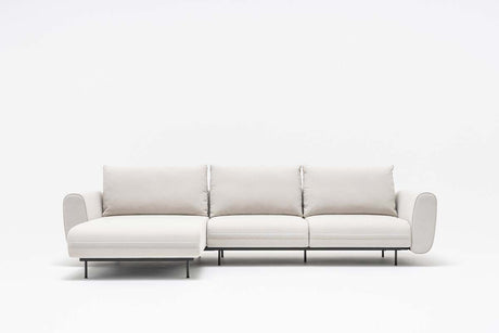 Dein Traumsofa Konfigurieren - Prime Möbel
