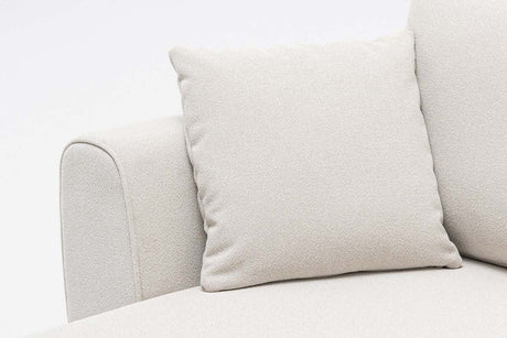 Dein Traumsofa Konfigurieren - Prime Möbel