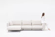 Dein Traumsofa Konfigurieren - Prime Möbel