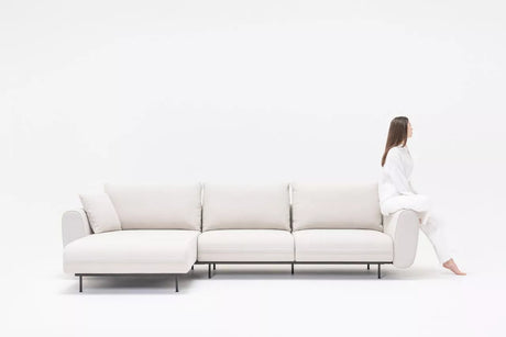 Dein Traumsofa Konfigurieren - Prime Möbel