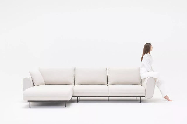 Dein Traumsofa Konfigurieren - Prime Möbel