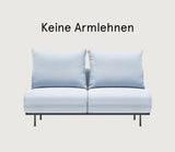 Dein Traumsofa Konfigurieren - Prime Möbel