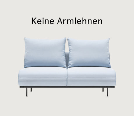 Dein Traumsofa Konfigurieren - Prime Möbel