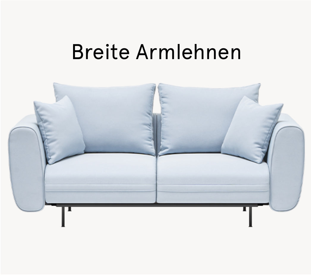 Dein Traumsofa Konfigurieren - Prime Möbel
