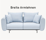 Dein Traumsofa Konfigurieren - Prime Möbel