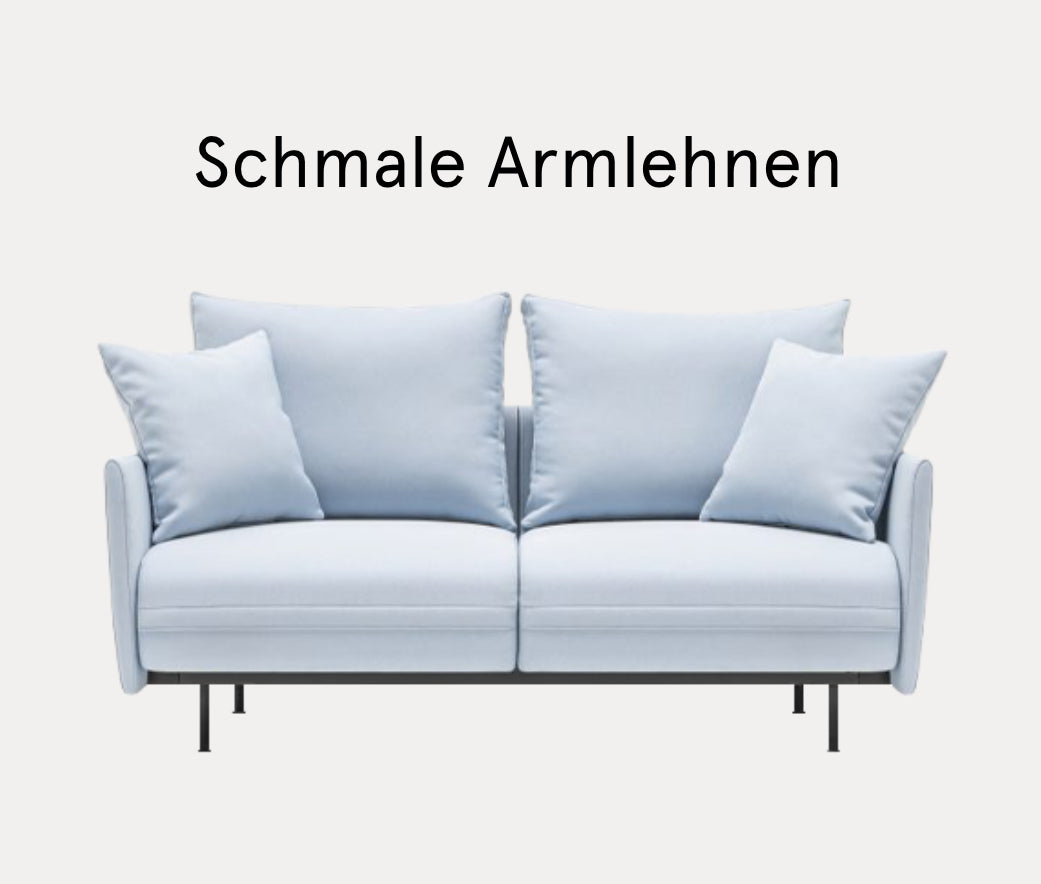 Dein Traumsofa Konfigurieren - Prime Möbel
