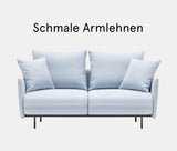 Dein Traumsofa Konfigurieren - Prime Möbel