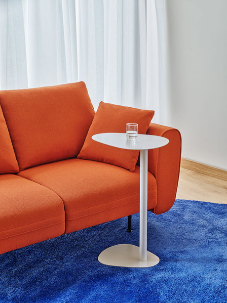 Dein Traumsofa Konfigurieren - Prime Möbel