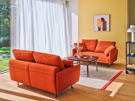 Dein Traumsofa Konfigurieren - Prime Möbel