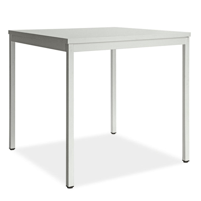  ergonomisch & regional bei Prime Möbel