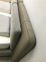 Bett neu Prime Möbel
