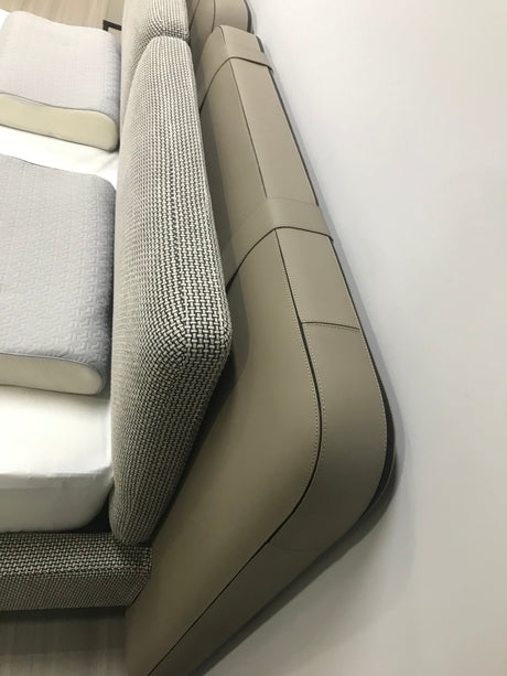 Bett neu Prime Möbel