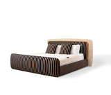 Bett neu Prime Möbel