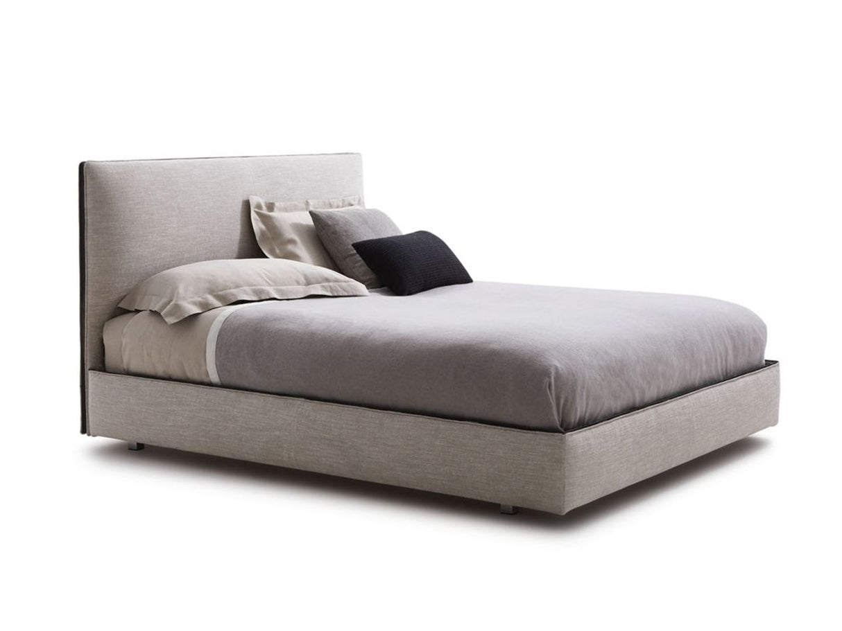Bett neu Prime Möbel