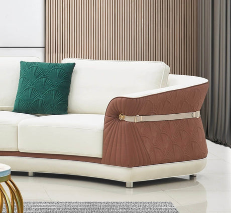 Bigsofa Lucio Prime Möbel