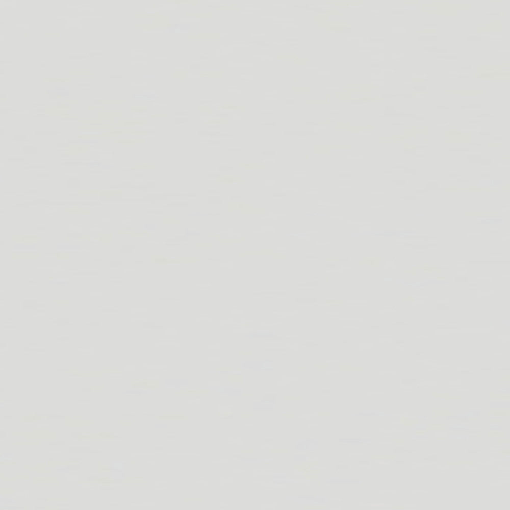 Büro-Schreibtisch Akzent, C-Fuss Gestell,Hx BxT 740 x 1.800 x 800 mm, grau - Prime Möbel