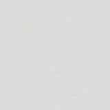 Büro-Schreibtisch Akzent, C-Fuss Gestell,Hx BxT 740 x 1.800 x 800 mm, grau - Prime Möbel