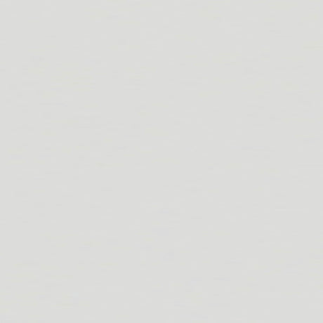 Büro-Schreibtisch Akzent, C-Fuss Gestell,Hx BxT 740 x 1.800 x 800 mm, grau - Prime Möbel