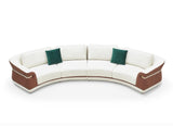 Bigsofa Lucio Prime Möbel
