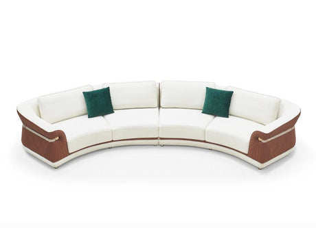 Bigsofa Lucio Prime Möbel