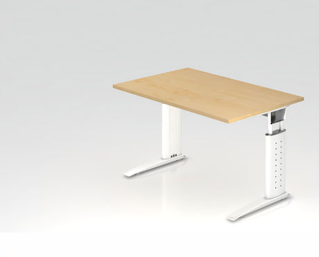 Schreibtisch Hamm - Prime Möbel