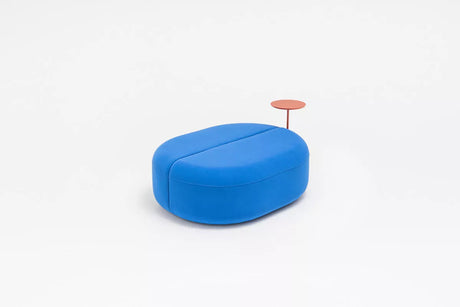 Artiko Ecksofa Gelb - 320cm x 230cm (Kopie) Blue Line